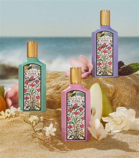 flora by gucci gucci|gucci flora best price.